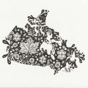 Canada