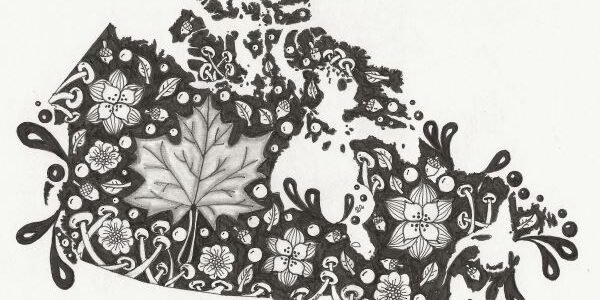 Canada