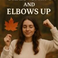 Elbows Up