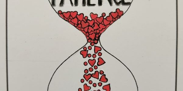 Patience