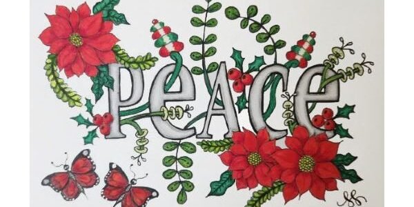 Peace
