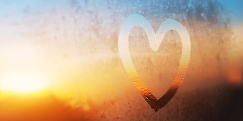 Heart,On,The,Glass